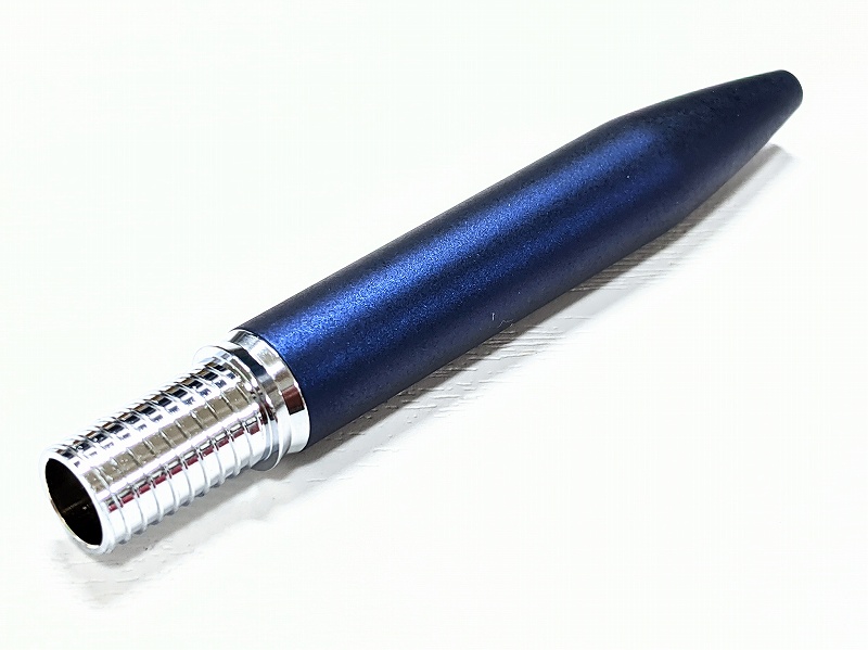 アクロ1000 - ボールペン
