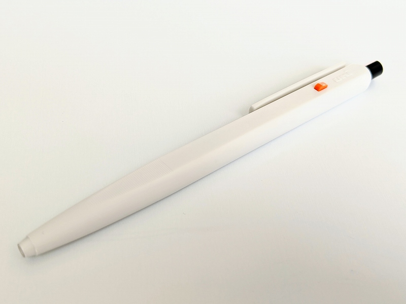 ライメックス（LIMEX）uni-三菱鉛筆