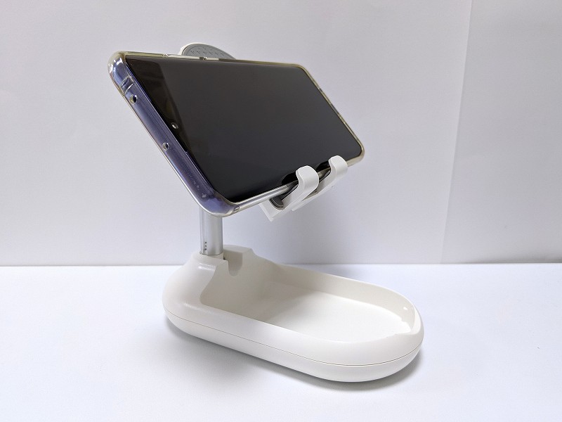 licheers スマホスタンド