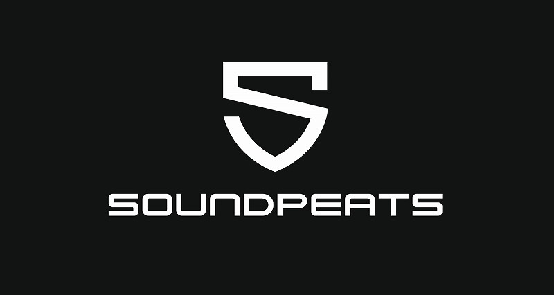 Soundpeats T2（サウンドピーツ）