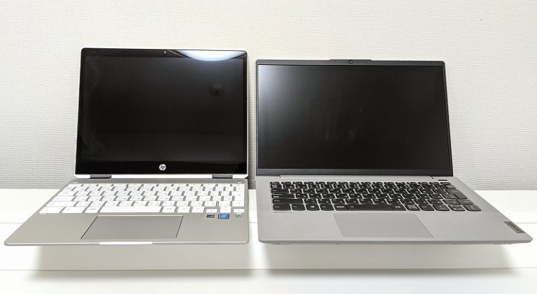 Chromebook x360 14c-ca0012TU エグゼクティブモデル 新年特販 - www