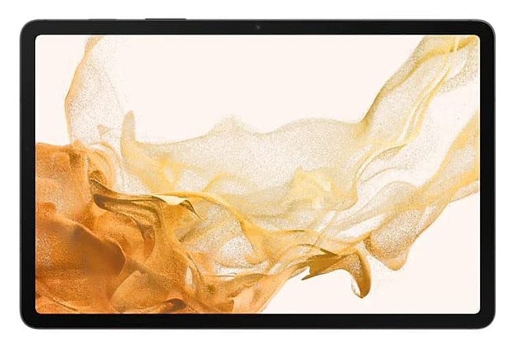 iPad Pro 11インチ 第3世代（M1 プロセカ）