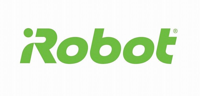 ブラーバジェット240 床拭きロボット（iRobot・Braava）