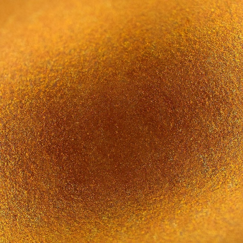 クルトガダイブ継続品(第3弾) トワイライトオレンジ - uni 三菱鉛筆
