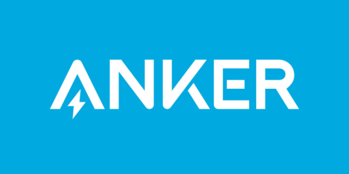 ANKER（アンカー）USBポートハブ